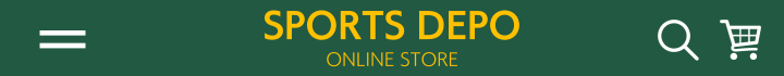 スポーツデポ(SPORTS DEPOやゴルフ5ならお気に入りのスポーツ用品がきっと見つかる